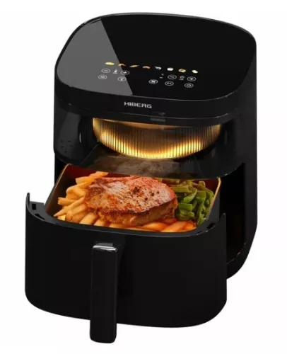 Аэрогриль Hiberg MGG 600 B.jpg