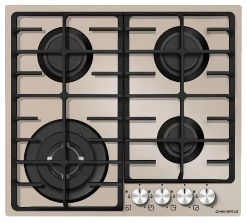 img_id1628009333040462224.jpg img_id1628009333040462224.jpg