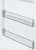 Screenshot_7063.jpg
