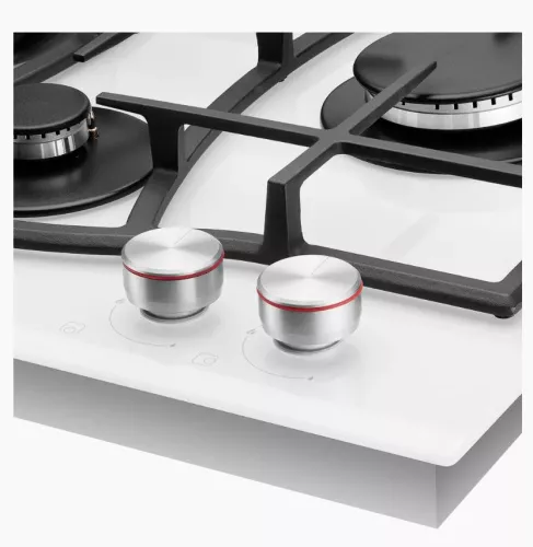 Газовая варочная панель Kuppersberg FG 67 W6.jpg Газовая варочная панель Kuppersberg FG 67 W6.jpg