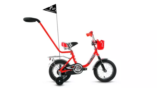 2048x1152_12_racing_boy_red.jpg 2048x1152_12_racing_boy_red.jpg