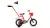 2048x1152_12_racing_boy_red.jpg 2048x1152_12_racing_boy_red.jpg