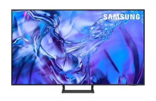 Телевизор Samsung UE50DU8500UXRU.jpg