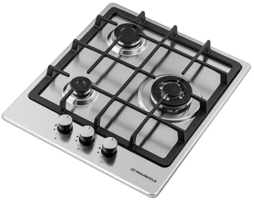 gazovaya_varochnaya_panel_maunfeld_eghs.43.33cs_g_foto_open_5.jpg