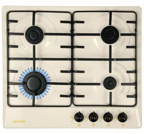 Варочная панель газовая Nordfrost HS 6040 YR.jpg