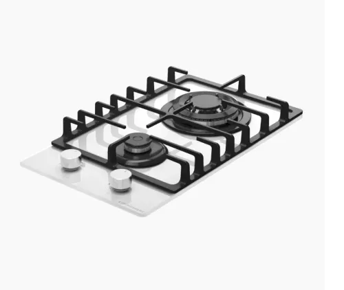 Газовая варочная панель Kuppersberg FG 36 W1.jpg