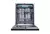 Screenshot_709.jpg