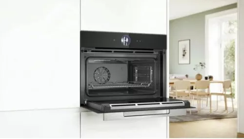 Электрический духовой шкаф Bosch CSG7364B11.jpg