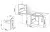 img_id6467215475699853844.jpg
