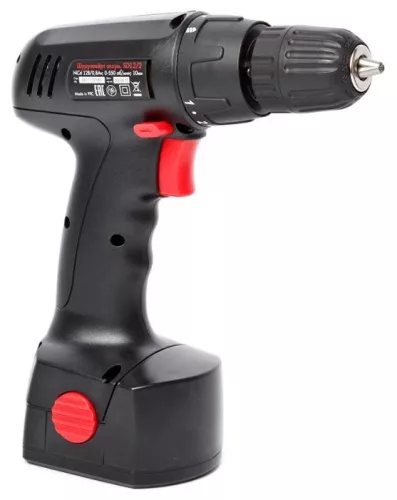 img_id3530523007749352087.jpeg.jpg img_id3530523007749352087.jpeg.jpg