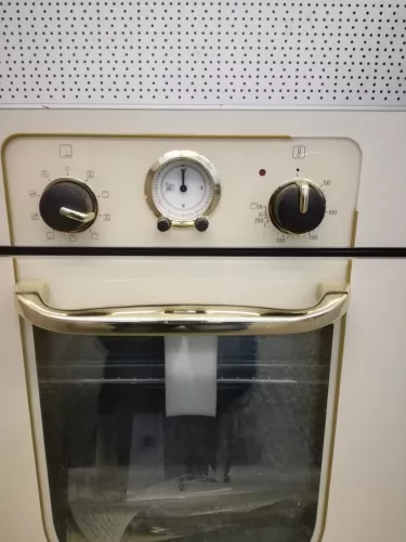 IMG_20190424_102119.jpg IMG_20190424_102119.jpg