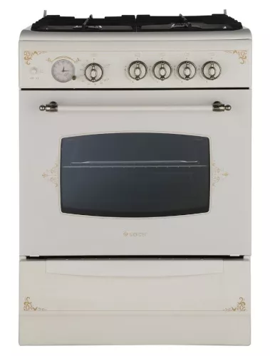 Газовая плита GEFEST 6100-03 02792.jpg