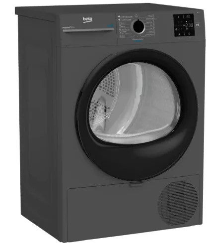 Сушильная машина Beko BM3T 37220A2.jpg Сушильная машина Beko BM3T 37220A2.jpg