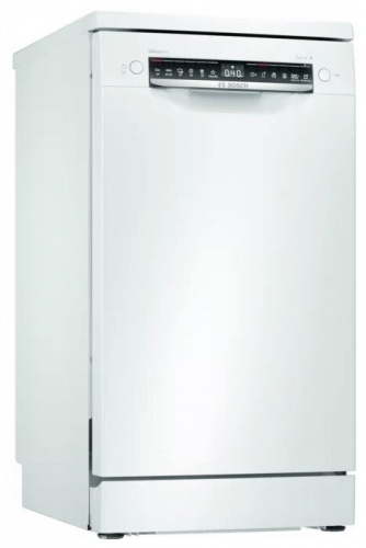 Посудомоечная машина Bosch SPS4EMW28E.jpg
