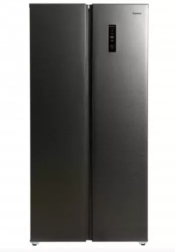 SBS 400 DI.jpg SBS 400 DI.jpg