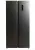 SBS 400 DI.jpg SBS 400 DI.jpg