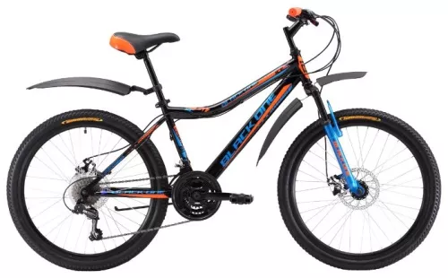 img_id2383921180158835069.jpg img_id2383921180158835069.jpg