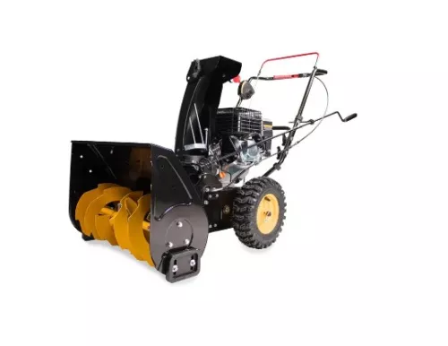 Снегоуборщик бензиновый CHAMPION ST556 самоходный.jpg