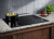 Screenshot_292.jpg