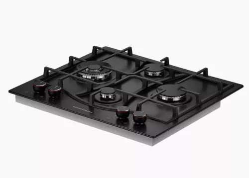 Газовая варочная панель Kuppersberg FS 67 B1.jpg