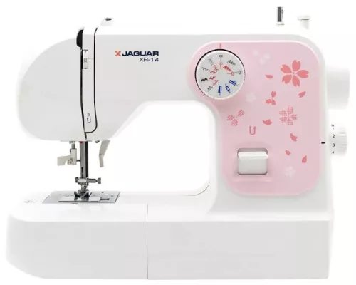 img_id7669313931550559425.jpg img_id7669313931550559425.jpg