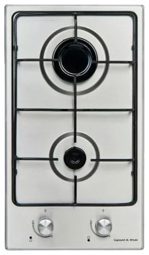 img_id2357842960522996185.jpg img_id2357842960522996185.jpg