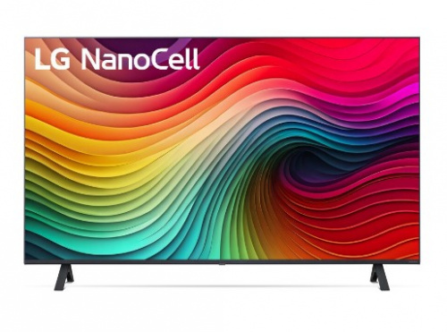 Телевизор LG43NANO80T6A.jpg