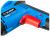 img_id5931251328649367621.png.jpg