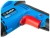 img_id5931251328649367621.png.jpg