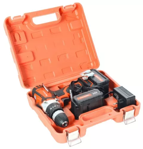 img_id2177093444568587953.jpeg.jpg img_id2177093444568587953.jpeg.jpg