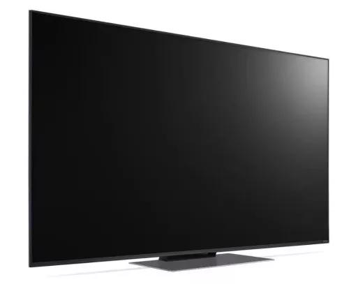 Телевизор LG 55QNED86T6A4.jpg