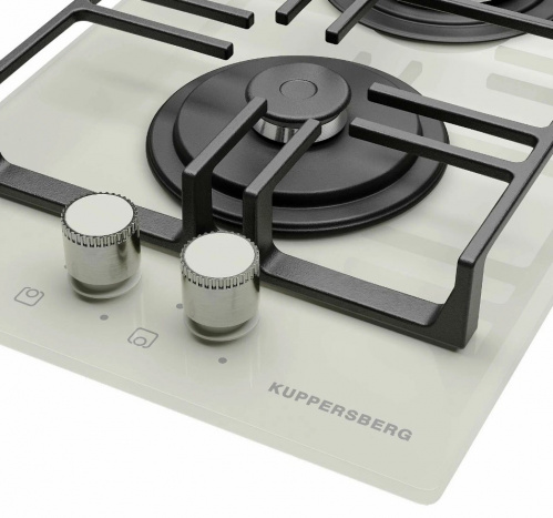 Газовая варочная панель Kuppersberg FG 39 W4.jpg