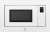 LMS4253TMW.jpg