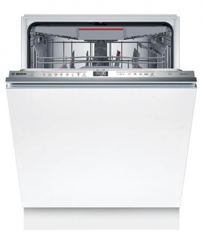 Встраиваемая посудомоечная машина Bosch SMV6ECX05E.jpg