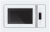 Screenshot_678.jpg