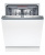 Встраиваемая посудомоечная машина Bosch SMV6ECX05E.jpg