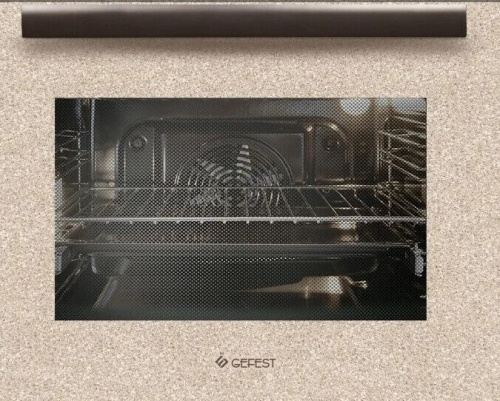 Screenshot_6987.jpg