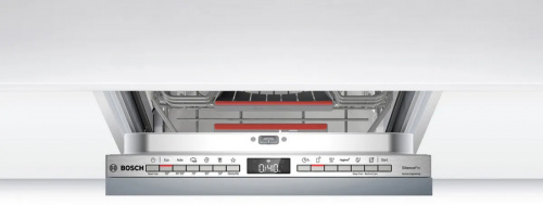 Bosch-SPV6EMX65Q_photo_9.jpg