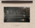 Screenshot_6987.jpg