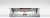 Bosch-SPV6EMX65Q_photo_9.jpg