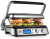 img_id1670872968246404737.png.jpg