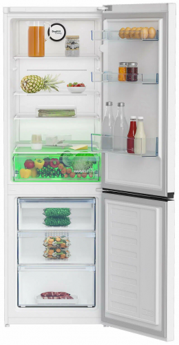 Холодильник Beko B1RCNK332W-1.jpg