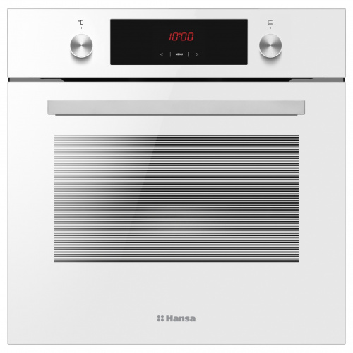 product_227_1.jpg