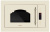 Screenshot_683.jpg