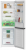 Холодильник Beko B1RCNK332W-1.jpg
