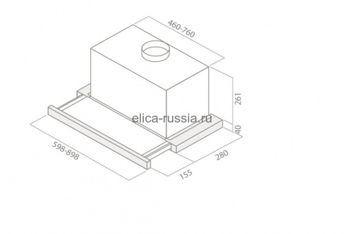 Elit_26_shema_3vfk-fd_9q6j-pn_9sv4-jn.jpg