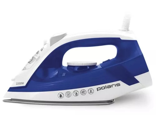 img_id7896002572688184721.jpeg.jpg img_id7896002572688184721.jpeg.jpg