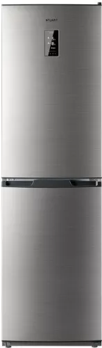 1070388_v01_b.jpg 1070388_v01_b.jpg