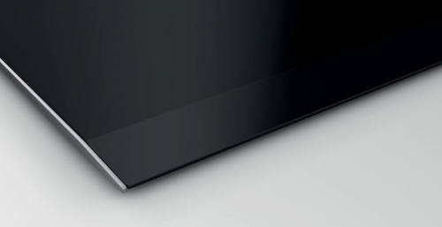 Screenshot_111.jpg