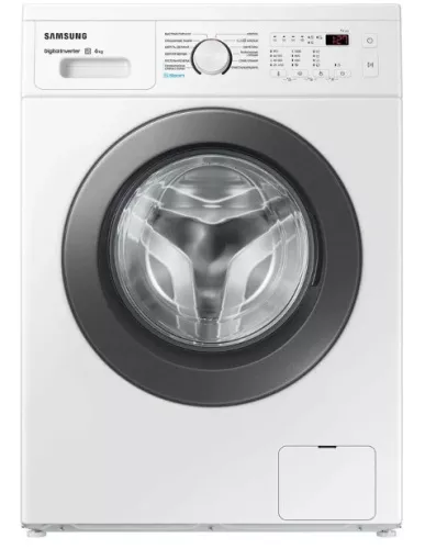 Стиральная машина Samsung WW60AG4S00VELP.jpg